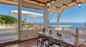 Villarena Relais - Image 3