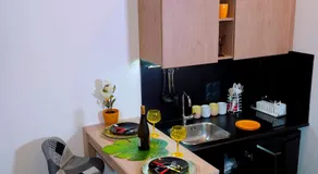 Blissful Escape in Palaiseau, 20 Mins de Paris - Image 4