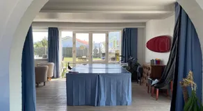 VØ Drop Inn - Image 3
