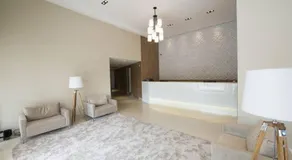 RIO STAY FLAT - Image 3
