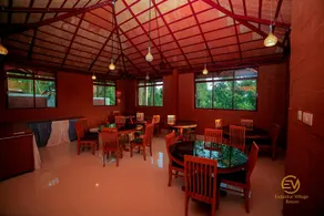 Edakkal Village Resort - Image 2
