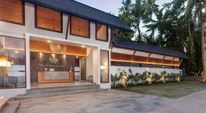 The Ambengan Villas Ubud by GenuineHost - Image 5