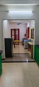 Magizhvagam Home Stay - 2BHK - Image 3