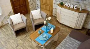 Comfort Holiday - Image 2