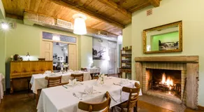 Hotel Sitarska - Image 2