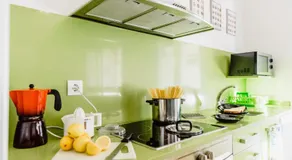 Hauzify I Loft Mineta - Image 4