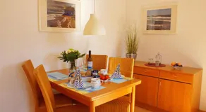 Baltic Kölln Hotel - Image 3