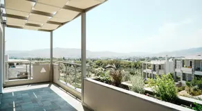 Vardians Villas & Suites - Image 4