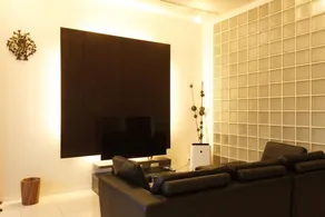 301room*75m2*LUXURIA SHINSAIBASI Special Room - Image 2