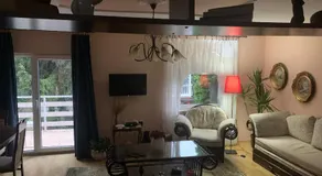 Apartmani Stojanovic - Image 3