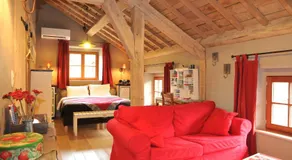 B&B Le Clos de la Fontaine - Image 2