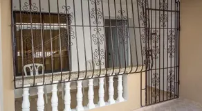 Hospedaje de marant 1 - Image 5