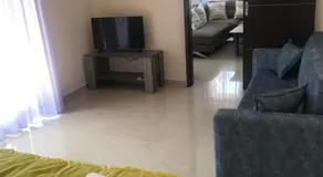 Dream apartment 4 - Image 2