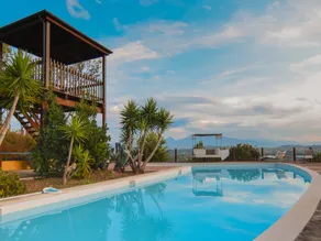 Enticing Apartment in Ascoli Piceno with Swimming Pool - Image 2