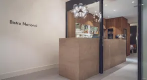 Hotel National by Mountain Hotels - Image 5