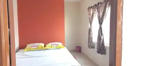 Hotel O Sriman Stay Inn - Image 5