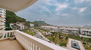 Hoàng Ngọc Hotel - Image 3