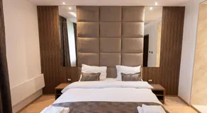 Hotel RAS Pazarište - Image 2
