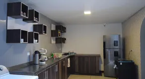 Les Balcons Hostel - Image 5