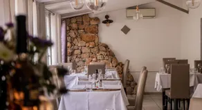 Auberge Sainte Marguerite - Image 3