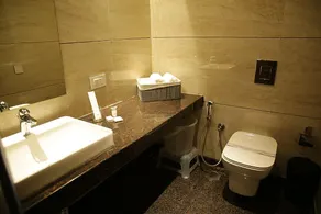Robusta Inn - Image 5