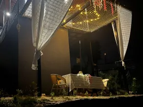 Bliss by The Kiana's - Image 5
