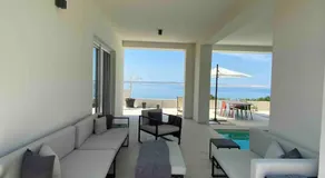 Villa Rocky Beach - Image 2