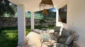 La Mansarda di Cecè - Image 3