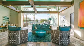 CozySuites at Town Lake - Image 3