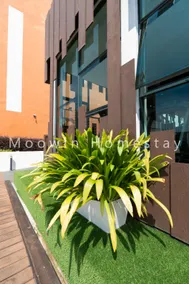 Meritus Premium Home Suite 8 Pax - Image 4