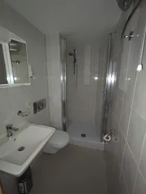 Hotel Schiff - Image 2