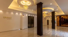 Eden Garden Convention Centre - Image 3