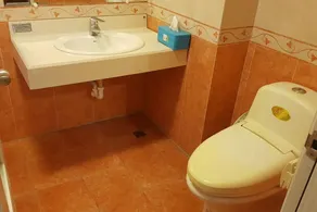 Spacious Room (202) - Near Toucheng Old Street - Image 3