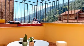 La Terrazza di Maddalena - Image 4