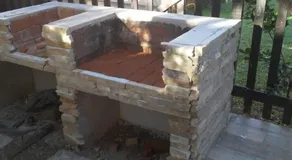 Complejo del Jaguel - Image 1