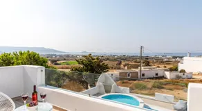 Kallithea Hotel - Image 4