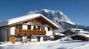 Appartements Schneezauber - Image 3