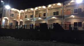 Rehman Hotel Naran - Image 5