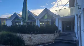 Hotel Gasthof Schützen GbR - Image 3