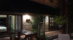 Woodpecker Lodge B&B - Image 3