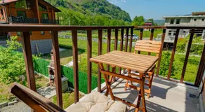 Zenilife Suit Apart & Bungalov - Image 4