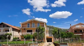 Apartman Ema - Image 4