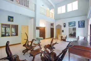 OYO 75357 Thipsiri Home - Image 2