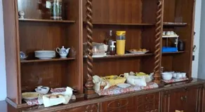La Tana di Momo - Image 3