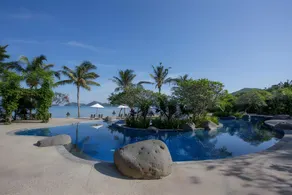 Bintang Flores Hotel - Image 2
