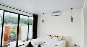 Brahmastra Bali villa - Image 2