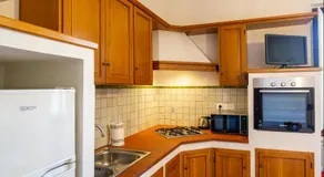 La casa di Nonna Ida - Image 5