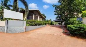 Hotel O Thrissur Near Thrissur Medical College - Image 5