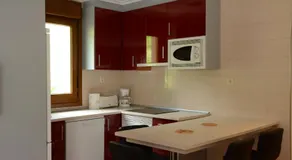 Apartamentos el Rincon de Limes - Image 3