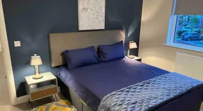 3 bed rooms Vip family house - Image 2